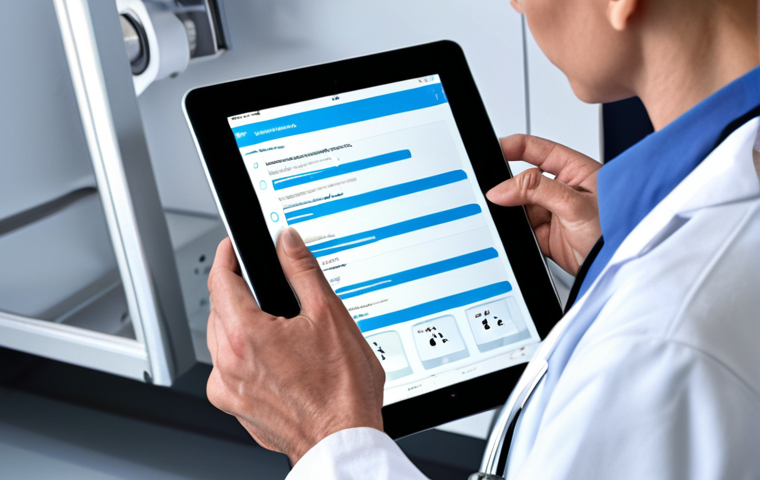 机器学习研究案例 - 이미지 1