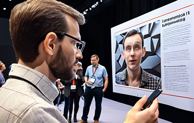 AI专家人脉拓展:避坑指南,少走弯路! 2 ai专家人脉拓展 - 이미지 1