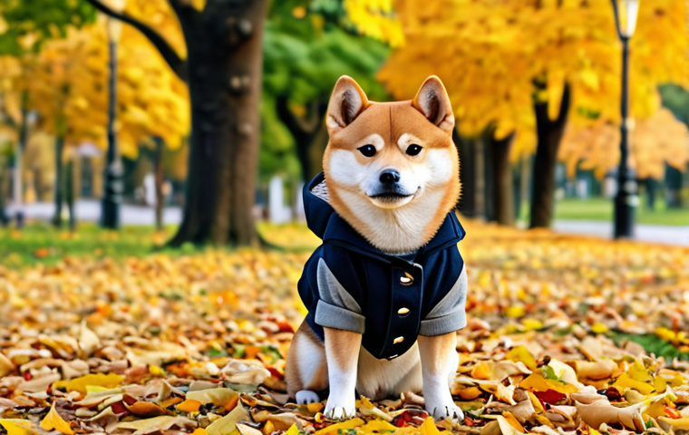 ai课程制作 - 이미지 1