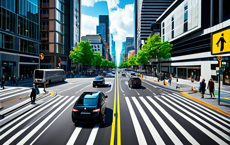 딥러닝 연구에서의 최신 트렌드 - NLP in Financial Risk Management**
"A financial analyst in a modern office setting, reviewing a das... 딥러닝 연구에서의 최신 트렌드 - NLP in Financial Risk Management**
"A financial analyst in a modern office setting, reviewing a das...