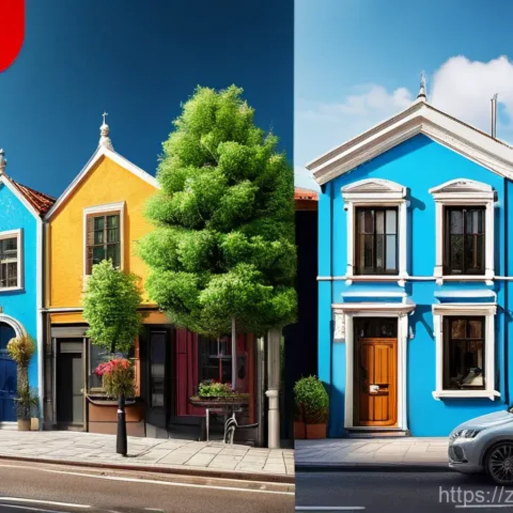 AI 전문가의 평판 관리 전략 - Here are three detailed image generation prompts in English, adhering to all the specified guideline...