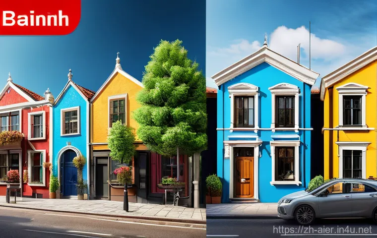 AI 전문가의 평판 관리 전략 - Here are three detailed image generation prompts in English, adhering to all the specified guideline...