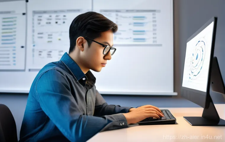 AI 전문가의 평판 관리 전략 - Prompt 1: Deep Practice and Hands-on AI Development**