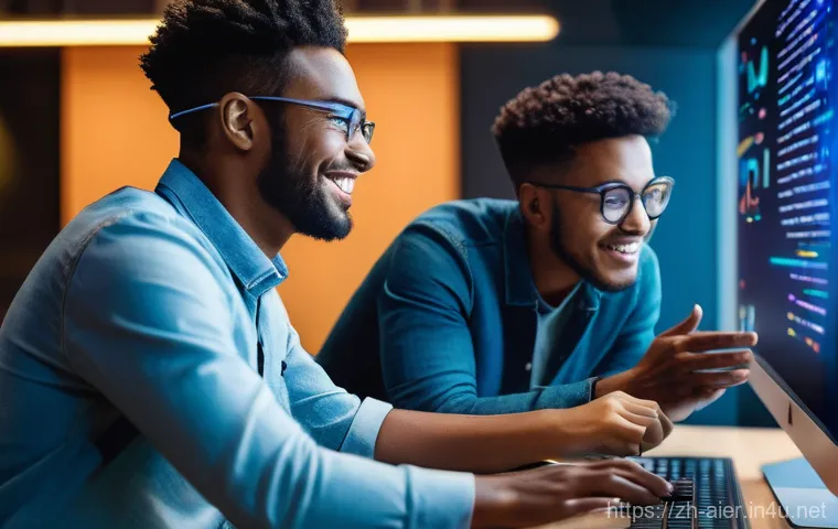 인공지능 학습에서의 목표 설정 방법 - A detailed illustration of a tiered 'learning pyramid' or 'goal staircase' in a futuristic, clean AI... 인공지능 학습에서의 목표 설정 방법 - A detailed illustration of a tiered 'learning pyramid' or 'goal staircase' in a futuristic, clean AI...