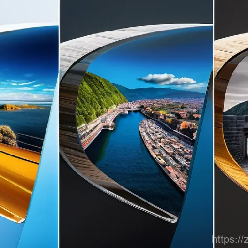 머신러닝 모델 설계와 최적화 - Here are three detailed image generation prompts in English, adhering to all specified guidelines: