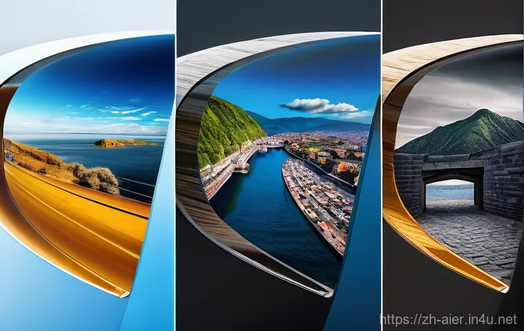 머신러닝 모델 설계와 최적화 - Here are three detailed image generation prompts in English, adhering to all specified guidelines: