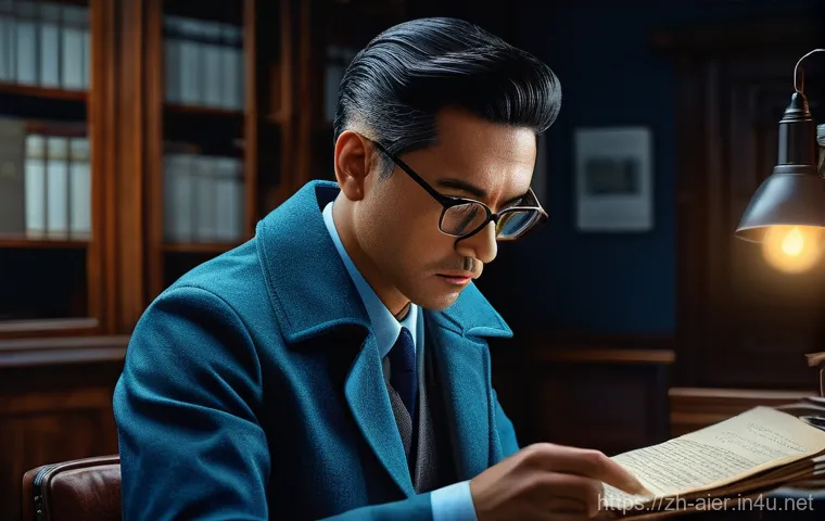 머신러닝 모델 설계와 최적화 - Here are three detailed image generation prompts in English, adhering to all specified guidelines: