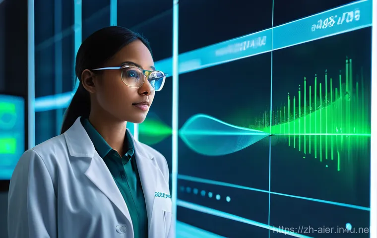 머신러닝 모델 설계와 최적화 - Prompt 1: The Data Detective**