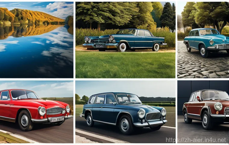 인공지능과 인간의 협업 사례 - Here are three detailed image generation prompts in English, adhering to all the specified guideline...