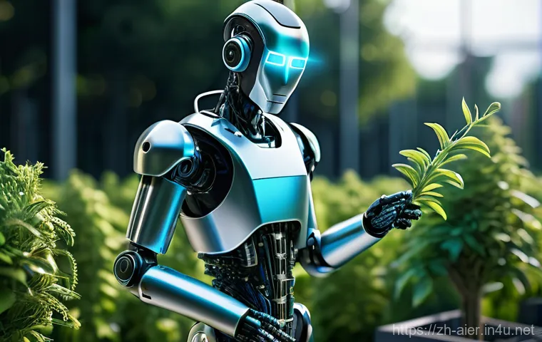 AI 프로젝트의 비용 절감 방법 - **Local "AI Lab" vs. Cloud "AI Highway"**
    A dynamic split image illustrating the contrast betwee...