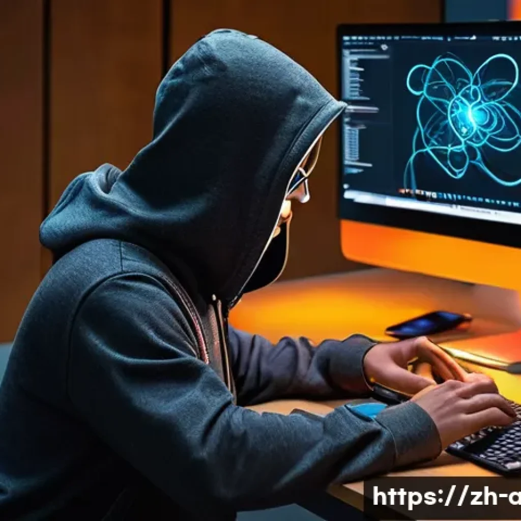AI 프로젝트의 기술 스택 선택 가이드 - **Prompt 1: The AI Developer's "Swiss Army Knife"**
"A highly focused young adult software devel...
