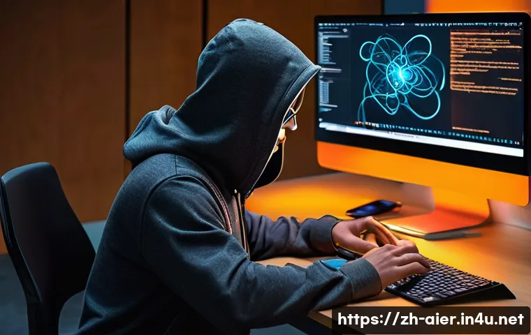 AI 프로젝트의 기술 스택 선택 가이드 - **Prompt 1: The AI Developer's "Swiss Army Knife"**
    "A highly focused young adult software devel...
