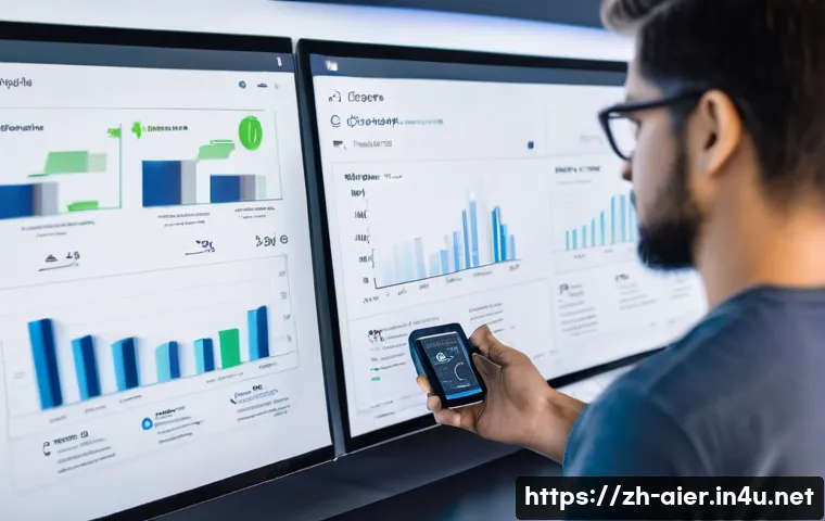 AI项目技术栈:不懂这些,等于白忙活! 4 AI 프로젝트의 기술 스택 선택 가이드 관련 이미지 2