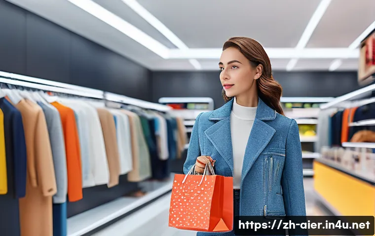 인공지능을 활용한 인간 행동 예측 사례 관련 이미지 1