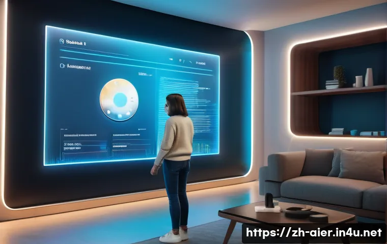 인공지능을 활용한 인간 행동 예측 사례 관련 이미지 2