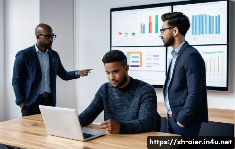 人工智能资格考试笔试备考:错过这些高分秘诀,你可能多走弯路 4 인공지능 자격시험 필기 대비 관련 이미지 2