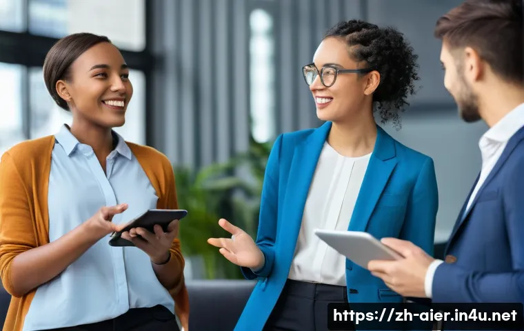 AI时代想跳槽成功?这份秘籍让你少走十年弯路! 4 인공지능 분야 이직 성공 사례 관련 이미지 2