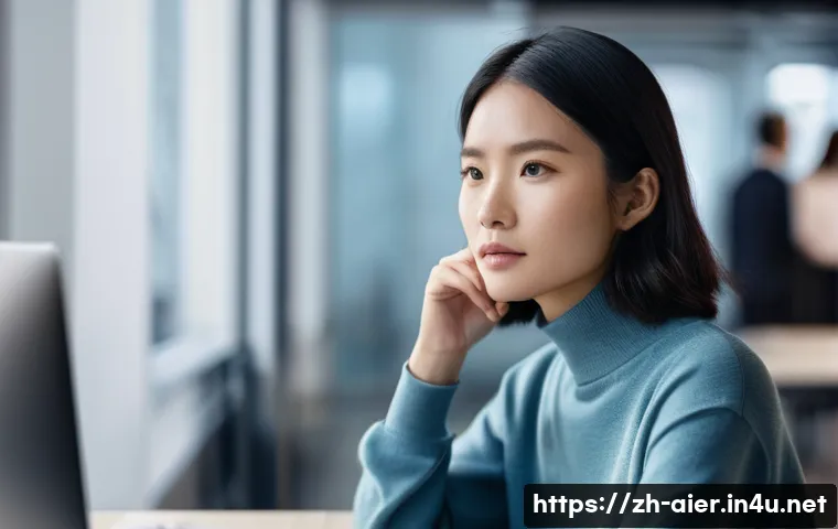 AI 관련 취업 시장 트렌드 관련 이미지 1