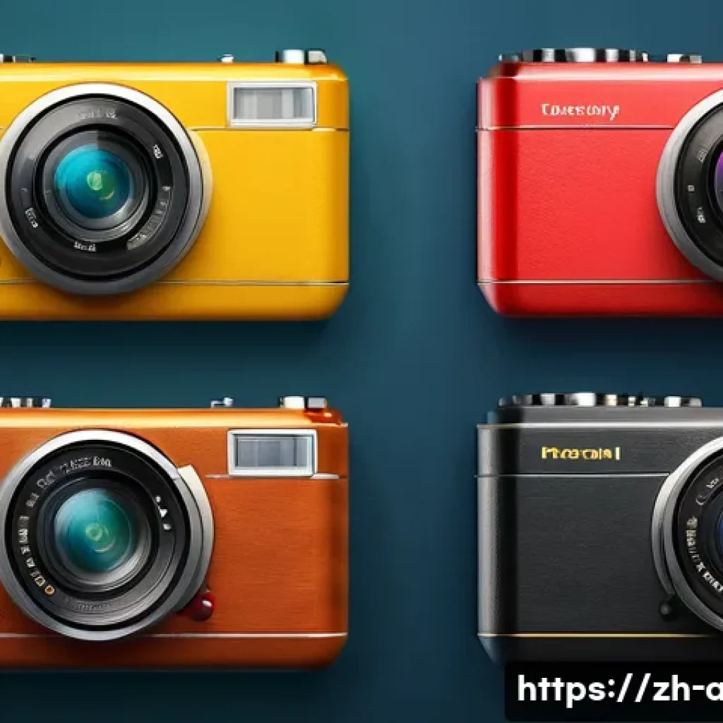 머신러닝 모델의 예측 정확도 향상 - Here are three detailed image generation prompts in English, designed to adhere to your specified sa...