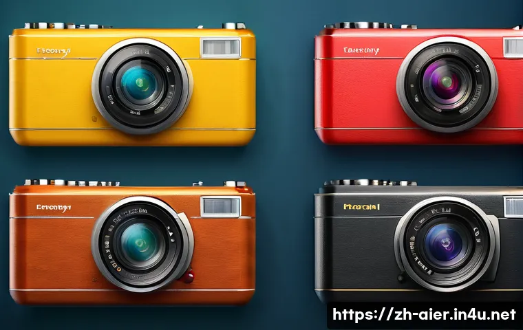 머신러닝 모델의 예측 정확도 향상 - Here are three detailed image generation prompts in English, designed to adhere to your specified sa...