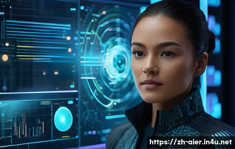 머신러닝 모델의 예측 정확도 향상 관련 이미지 2