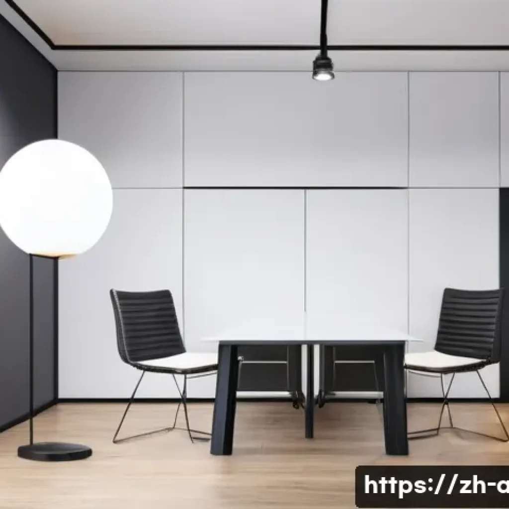 AI 프로젝트에서의 성과 평가 방법 관련 이미지 1