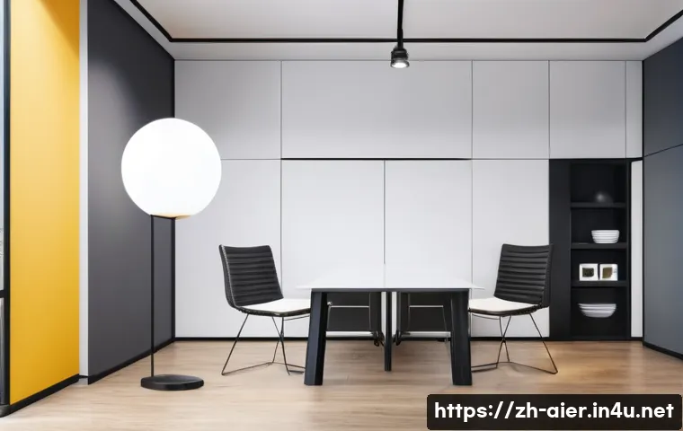 AI 프로젝트에서의 성과 평가 방법 관련 이미지 1