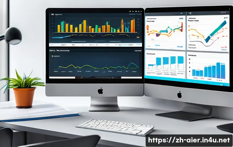 머신러닝 프로젝트의 클라우드 활용 사례 관련 이미지 2