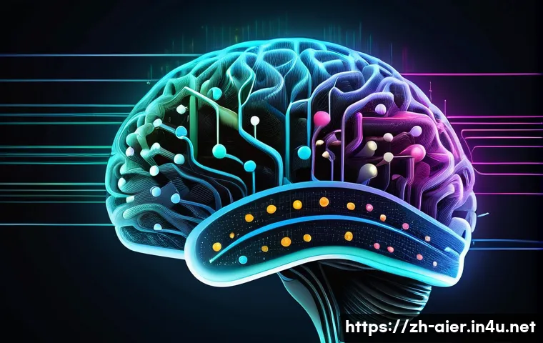 머신러닝 모델의 지속적인 개선 방법 관련 이미지 1