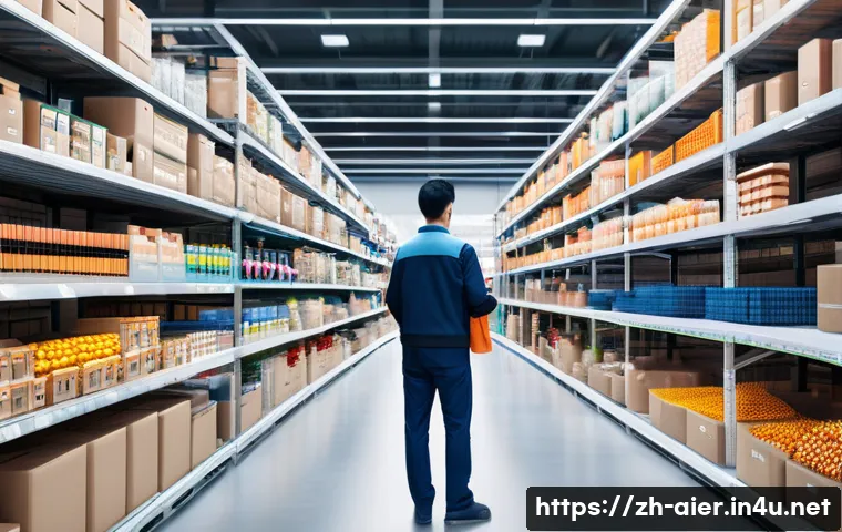 AI 기술을 활용한 예측 분석 사례 관련 이미지 1