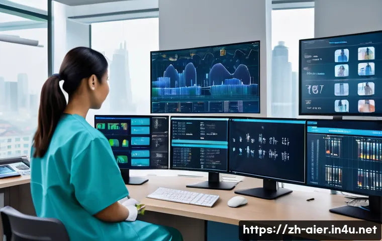 AI 기술을 활용한 예측 분석 사례 관련 이미지 2