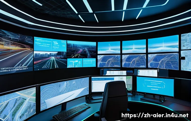 AI 연구의 다학문적 접근 사례 관련 이미지 2