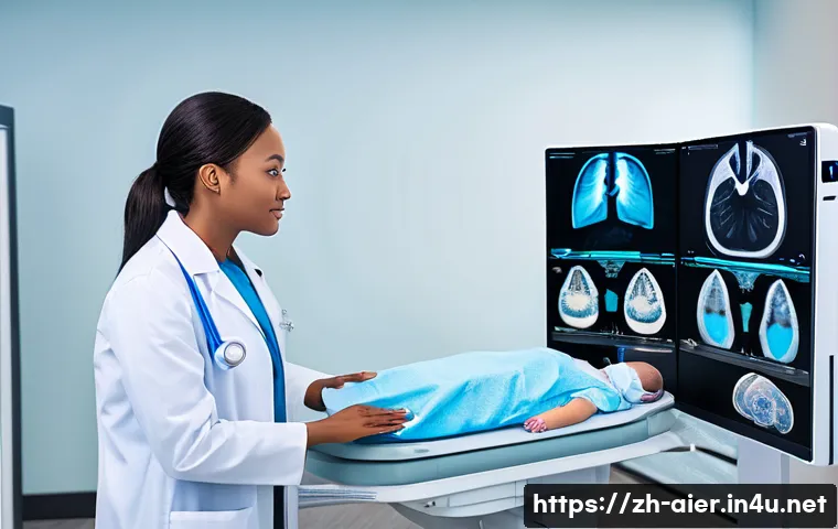 인공지능과 빅데이터의 융합 사례 관련 이미지 1