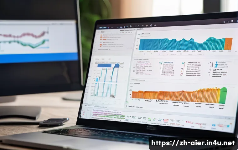 AI 학습자의 기술 경진대회 준비법 관련 이미지 1