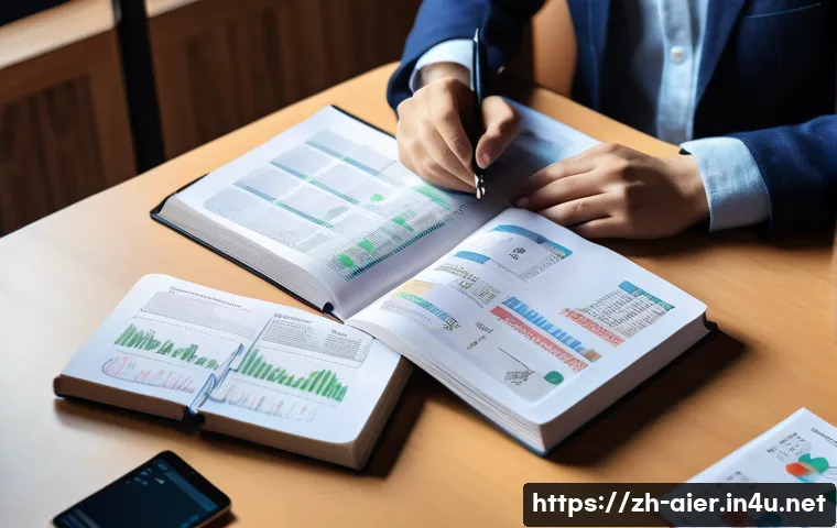 AI 학습자의 기술 경진대회 준비법 관련 이미지 2