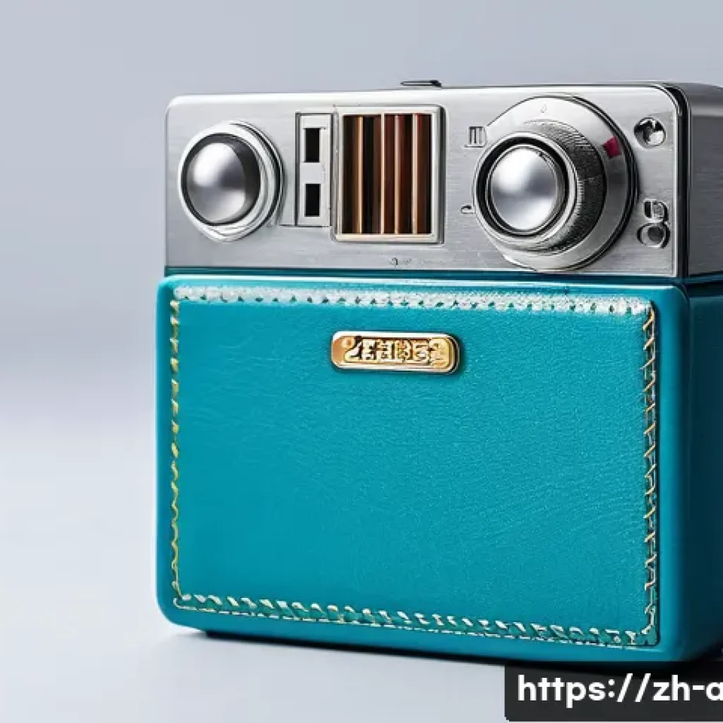 AI 연구에서의 학술 발표 준비 팁 - 5s" (pause icon). Right column: checklist card titled "彩排清单" with items in 简体中文: "