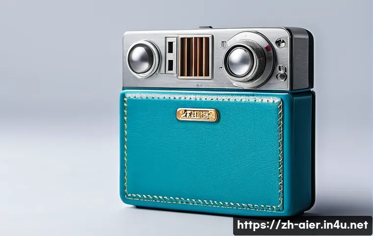 AI 연구에서의 학술 발표 준비 팁 - 5s" (pause icon). Right column: checklist card titled "彩排清单" with items in 简体中文: "