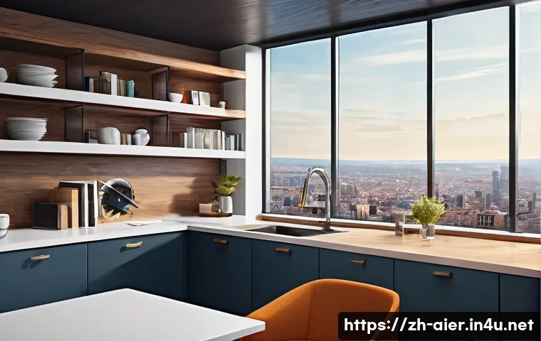 AI 연구에서의 학술 발표 준비 팁 관련 이미지 1