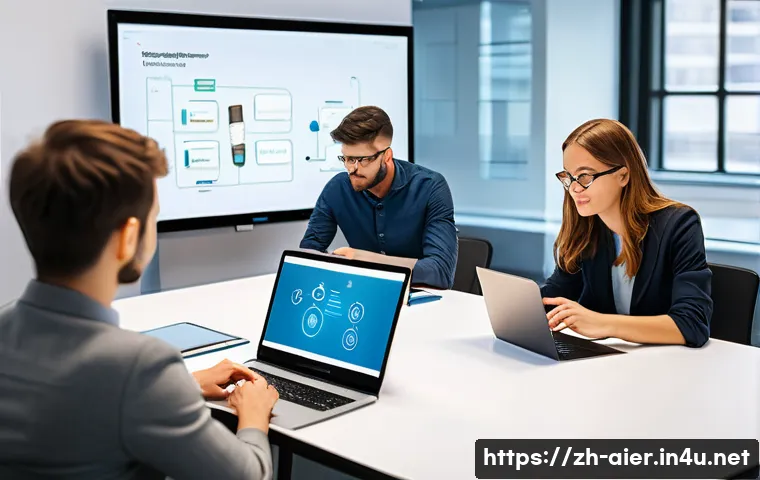 AI 분야 학위 취득과 학습 경로 관련 이미지 2