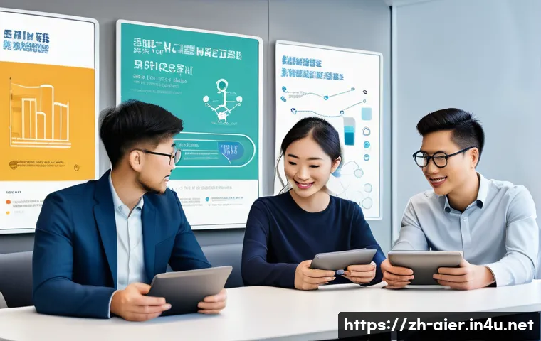 AI 프로젝트 팀 구성 전략 관련 이미지 2