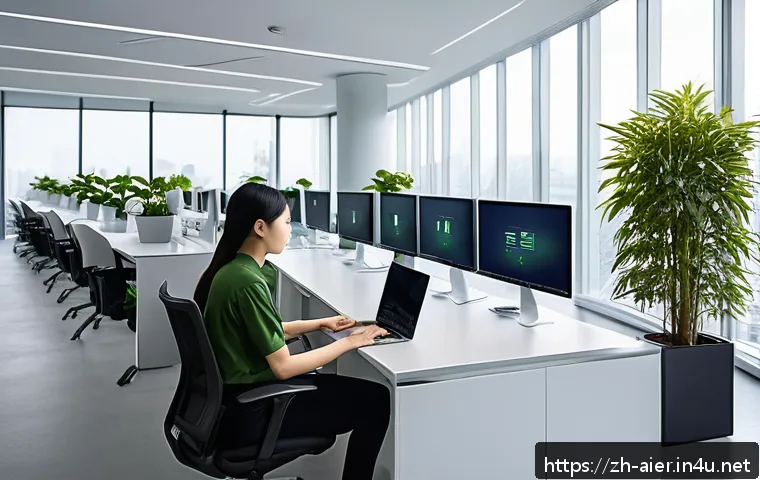 AI 기술을 활용한 업무 자동화 관련 이미지 2