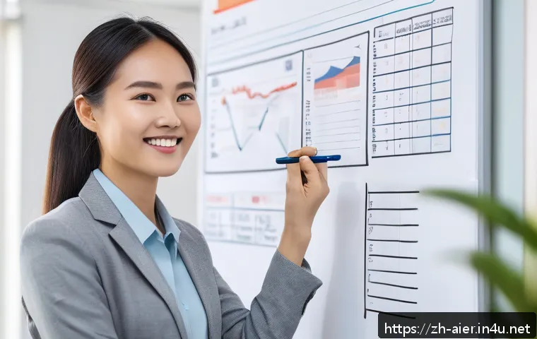 AI 전문가 연봉협상 전략 관련 이미지 2