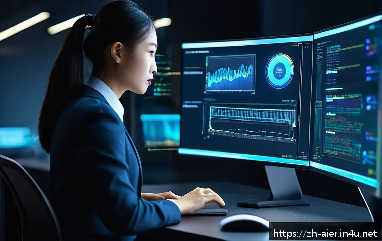 AI 프로젝트 성공을 위한 체크리스트 관련 이미지 2