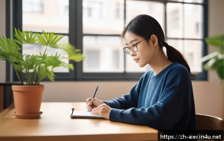 AI 학습 자료의 신뢰성 평가 방법 관련 이미지 2