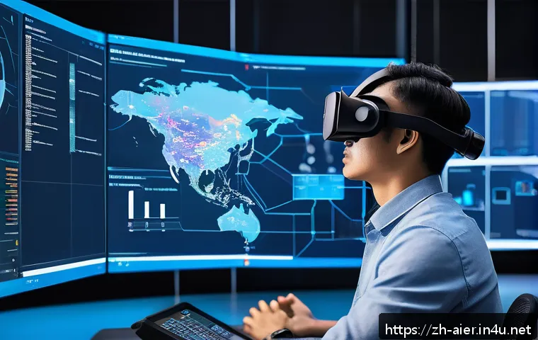 AI 프로젝트의 소프트웨어 테스트 전략 관련 이미지 1