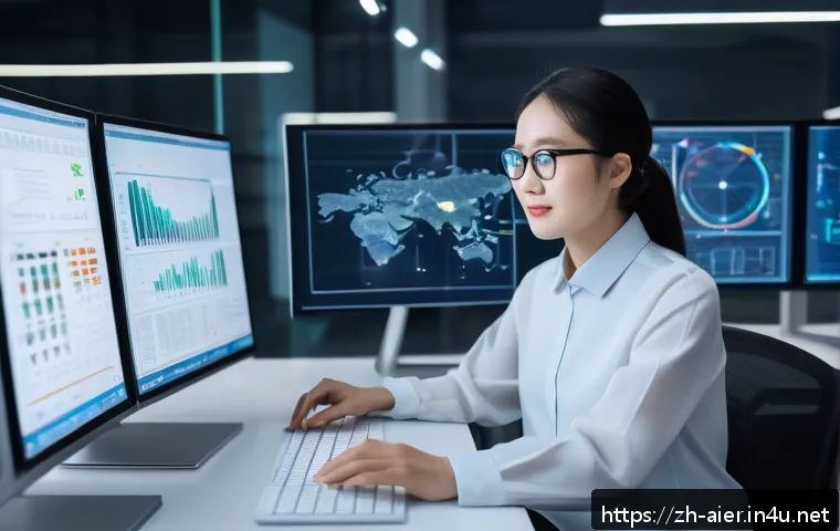 딥러닝 연구에서의 데이터 품질 관리 관련 이미지 1