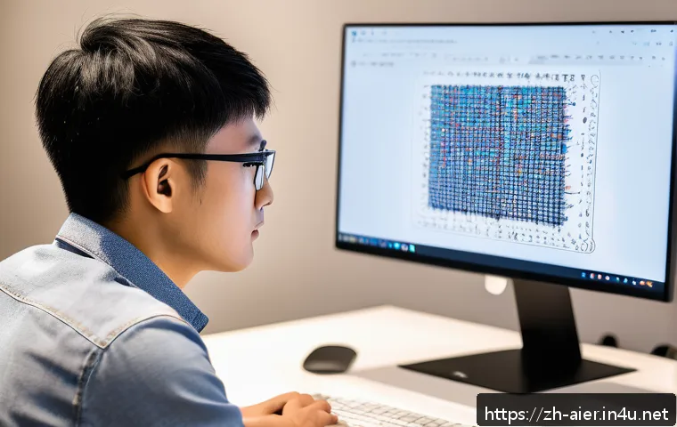 AI 분야 자격증 취득 방법 관련 이미지 1