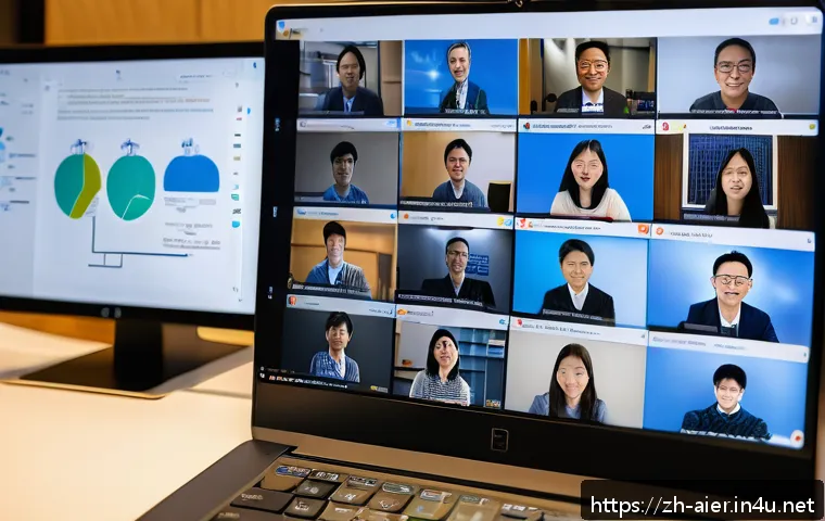 AI 분야 자격증 취득 방법 관련 이미지 2
