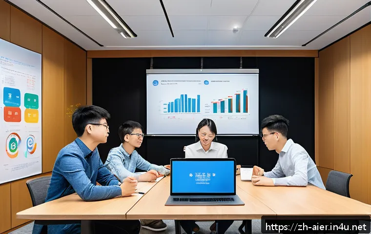 AI 프로젝트 관리 실무 노하우 관련 이미지 2