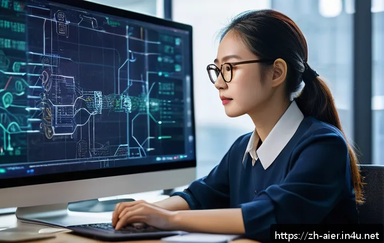 인공지능 학습 중점 과목 추천 관련 이미지 1